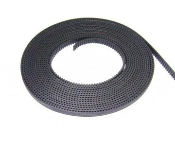 Gates Hochtemperatur GT2-6mm Zahnriemen