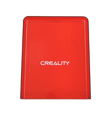 Creality 3D - Top cover - Halot-One