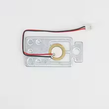 QIDI Tech - Heatbed Sensor Unit - Plus4