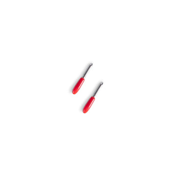 LOKLIK - Cutting Blade 45° - 2-pack