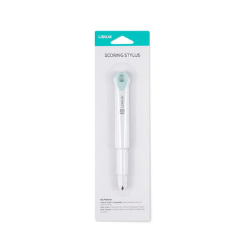 LOKLIK - iCraft™ Scoring Stylus Pen