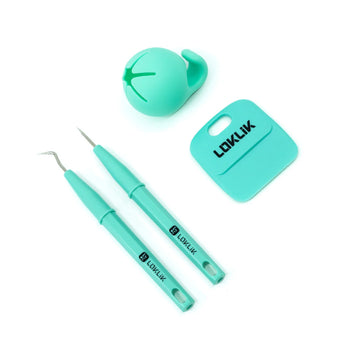 LOKLIK - Weeding Tool Bundle