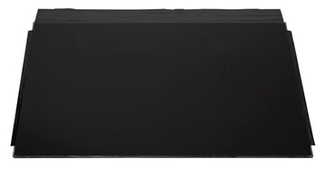 Phenom - V2 LCD-Panel - XXL