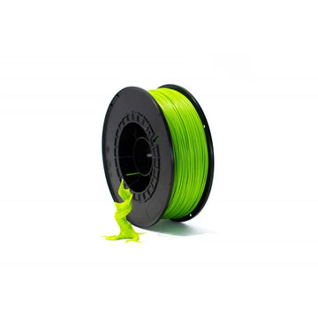 Filalab - PETG - Green - 1.75mm - 1kg