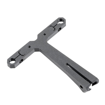 Prusa - Filament Guide - MK4/MK4S