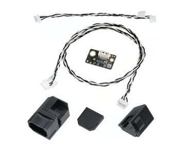 Prusa - Accelerometer Set - Ex. Core One