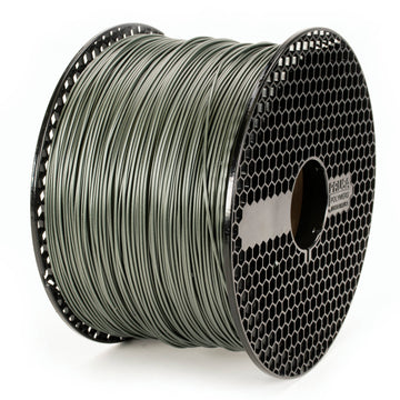 Prusament - PLA Recycled - 2kg