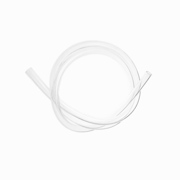 Raise3D - Filament Guiding Tube - Pro2