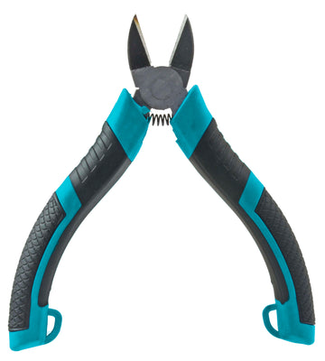 Spider - CR-V Side Cutter A