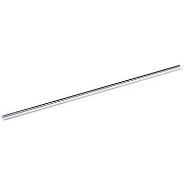 Ultimaker - Y-Linear Shaft - UMO/UM2/UM3