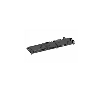 UltiMaker - SMARC Mainboard 4.3 Service Packed - S3