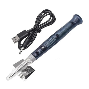 3DSUPREME - 5V Mini USB Soldering Iron / Loddekolbe
