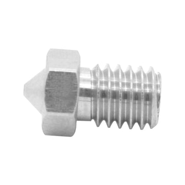 V6 Steel - SpiderNozzle - 1.75mm (Pick a size)