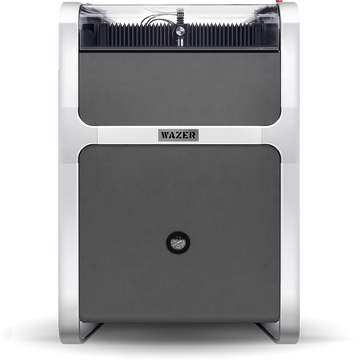 Wazer PRO - Vandskærer (220V/50Hz)