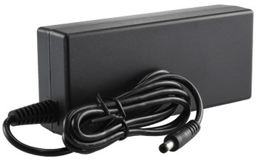 xTool - Power Adapter - M1