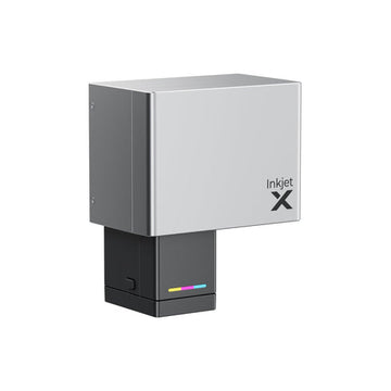 xTool - Ink Module - M1 Ultra