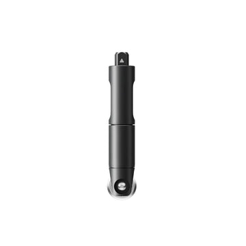 xTool - Rotary Blade - M1 Ultra