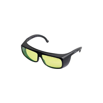xTool - Safety Goggles for Laser