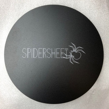 SpiderSheet - Ø314mm