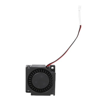 3010 24V air blower fan