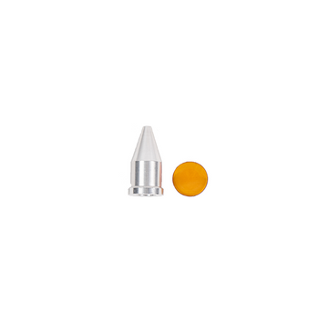 FLUX - 1,5-Zoll-Fokuslinsen-Add-On - HEXA