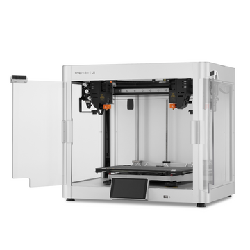 Snapmaker - J1 3D-Drucker - 300 x 200 x 200 mm
