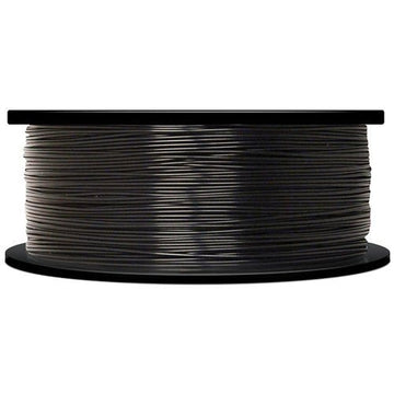 3DE Premium - PP+ - Black 2.85
