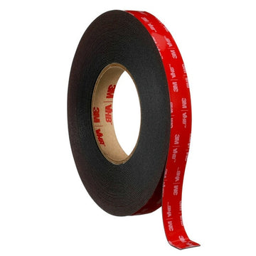 3M VHB Tape 5952 6.35mm widthx3m
