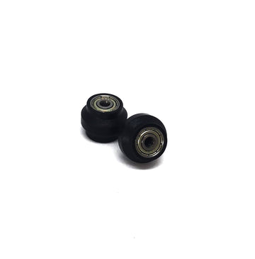 V-Slot Wheel - Small