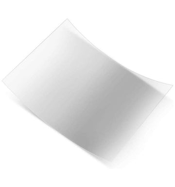 5pcs - SpiderFEP Film - FEP Films for Anycubic-Creality LCD Printers 200x140x0.15mm
