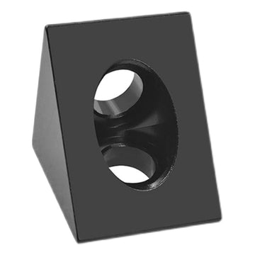 Angle Corner Connector 2020 (1 pcs.)