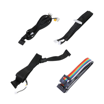 Creality 3D - Cable Kit - Ender-3 S1
