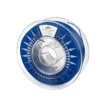 Spectrum - PETG - Navy Blue - 1.75mm - 1 kg