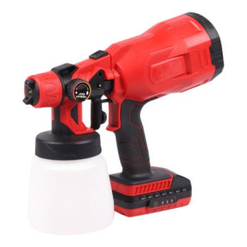 AESUB Spray Gun