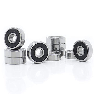 625-2RS Bearing (1 Pcs)