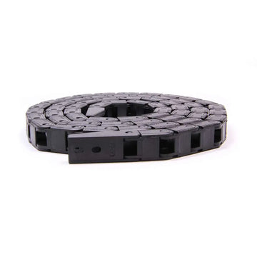7x7 Cable Chain R15 500mm - V0.1