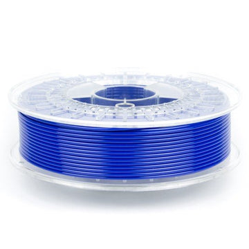 ColorFabb - nGen - Co-Polyester - Dark Blue - 2.85mm - 750g
