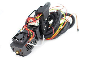 Complete Hotend - Creality 5060