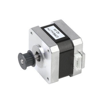 Creality 3D - 42-34 Motor - Ex. Ender-3 V2