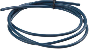 Creality 3D - Capricorn Blue PTFE Tube - 1.75mm - 60cm