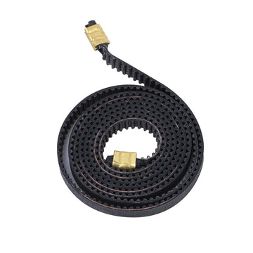 Creality 3D - Y-Axis Timing Belt - Ender-3 S1- Pro