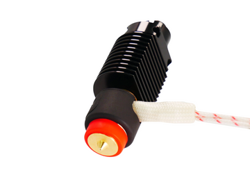 E3D - Revo™ Creality - Einzeldüsen-Kit - 1,75 mm - 24 V