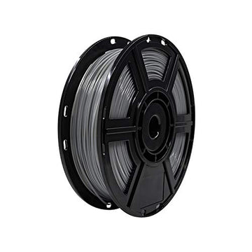 Flashforge - PLA Color Change - Gray to White - 1.75mm - 1kg
