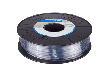 Ultrafuse® PET - Natural Translucent - 1.75mm