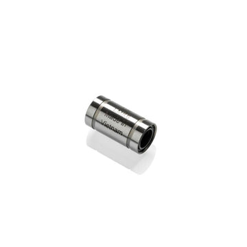 Linear Bushings LMK6 Double