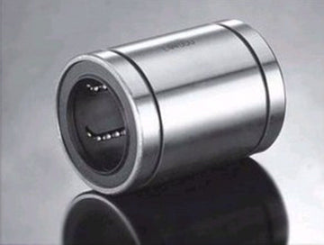 LM8UU Bearings (2pcs)