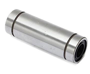 LM12UU - Linearkugellager - 55mm (1 Stück)