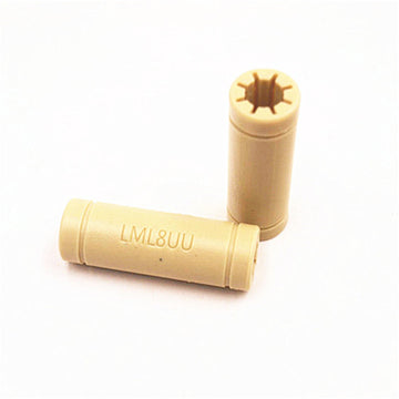 LML8UU Linear Bearings Bushing