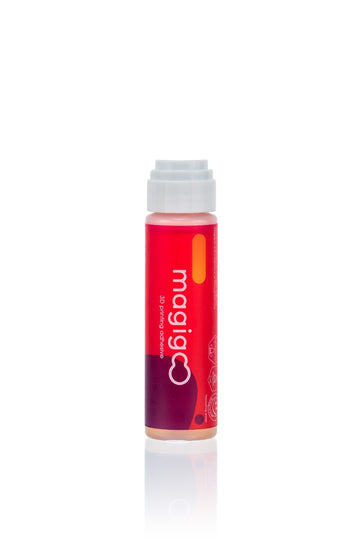 Magigoo Original Glue 50ml