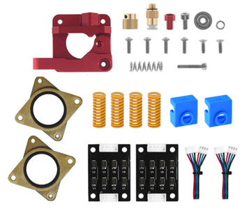 MK8 Extruder Upgrade Kit